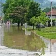 &bdquo;Газиха в кал, вода и хаос": Жена разчувства мрежата с думи за пожарникарите от Габрово и Севлиево