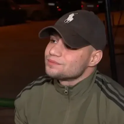 Адвокат: Възможно е никой да не е издирвал Васил Михайлов