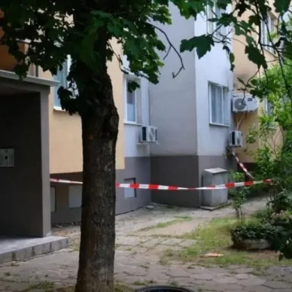 Психиатър: Обвиненият за трагедията в Благоевград вероятно помни всичко