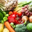 300% ръст на сигналите за нарушения, свързани с цените