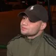 Адвокат: Възможно е никой да не е издирвал Васил Михайлов