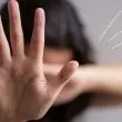 Асеновградчанин блудства с дъщеричката на своя позната