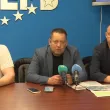 ГЕРБ - Варна: Строителството в "Баба Алино" е започнало в мандата на Коцев