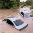 Манган и бактерии открити във водата след пороите в Севлиево
