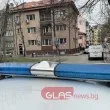 Мащабна спецакция в Пловдивско! Задържаха 29 души, иззеха 11 кг рискови вещества, влязаха в стотици казина