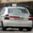 Мъж е намерен мъртъв в Софийско, има задържани