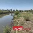 Месечна прогноза за юни: Идват първите сериозни жеги и летни бури