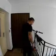Наглост във Варна: Камера засне дръзка кражба на тротинетка ВИДЕО