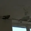 Наводни се болницата в Трявна