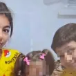 Откриха издирваните във Варна деца