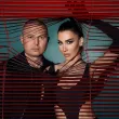 По стъпките на Галена: Доника поиска "Тра-ла-ла" от Гъмзата ВИДЕО