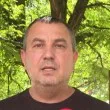 Проговори бащата на загиналото момиче: Народът му писна
