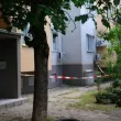 Психиатър: Обвиненият за трагедията в Благоевград вероятно помни всичко