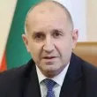 Радев за Баба Алино: Случаите не са изолирани и засягат националната сигурност