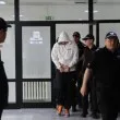 Съдът пусна на свобода обвинения за трагедията в Благоевград