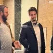 Съдът реши за Мотикаря!
