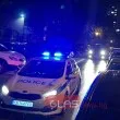 Спецакция на ГДБОП В София! Има много задържани