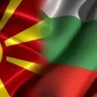 В РСМ искат референдум за пътя на страната към ЕС