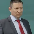 Връщам се към работата, от която започна професионалният ми път