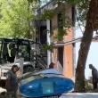 Започва процедура по събаряне на над 100 незаконни сгради край Варна
