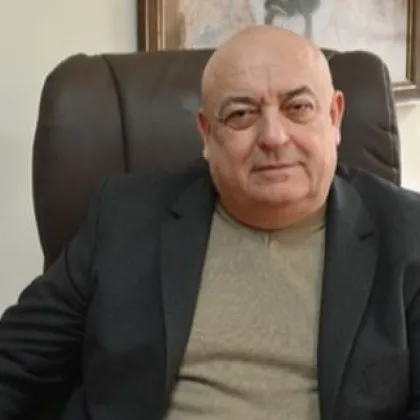 Съдът отстрани от длъжност роден кмет