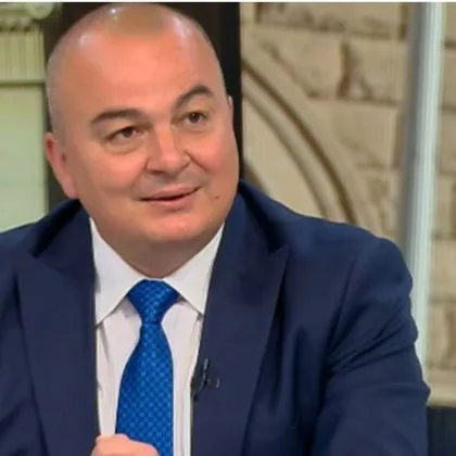 Земеделският министър за селището край Варна: Абсурдно е да има удостоверение за търпимост