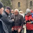 Демерджиев с отговор на думите на Пеевски: МВР не дели хората по етнос, пол, религия