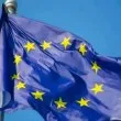 ЕК започва наказателна процедура срещу България