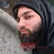 Има немалко данни, че бащата на Васил Михайлов го е подпомагал