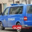 Мащабна акция на СДВР: Удариха складова база за наркотици в София