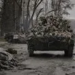 ООН с предупреждение за войната между Русия и Украйна