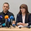 Митнически служители задържаха над 1000 пратки с наркотични вещества СНИМКИ