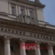 Парламентът при нов правилник. Какви са основните промени?