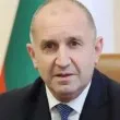 Радев на срещата с Рюте: България е готова да отделя 5% от БВП за отбрана