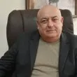 Съдът отстрани от длъжност роден кмет