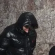 Съдът се произнесе за сина на Атанас Бобоков, спипан с дрога