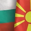 Скопие поряза идеята за референдум за включване на българите в Конституцията на РСМ