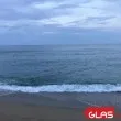 Взеха проби от морето край Варна след сигнал за замърсяване