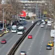Забраняват стари и замърсяващи коли в центъра на Пловдив. Ето от кога