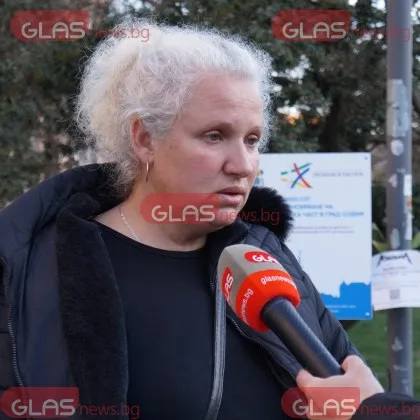 Майката на Митко след присъдата на Бизюрев: Действам към Страсбург