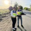 Диана Русинова: Ако нямате подарък за 1 юни, вземете парче от новия асфалт