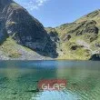Класираха България на 39-то място за най-добра страна, 26-ти сме по състояние на околната среда