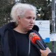 Майката на Митко след присъдата на Бизюрев: Действам към Страсбург