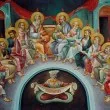 Петдесетница е! Какво се чества днес?