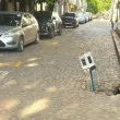 Пловдивчанин: Вече Капана гордо носи своето име СНИМКИ