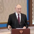 Путин предположи, че дронът, паднал в Румъния, може да е украински