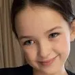 Съдът реши за водача, обвинен за смъртта на Сияна