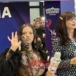 Създадоха Организационен комитет за "Евровизия". Ето кой е в него