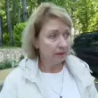 Собственици в Баба Алино: Имаме нотариални актове, защо ще събарят домовете ни?