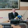 Спад на домовите кражби в България през 2025 г.
